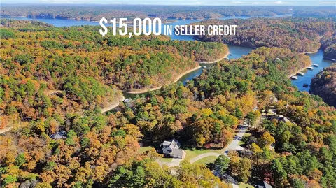 15210 Haynes Rd, Rogers, AR 72756
