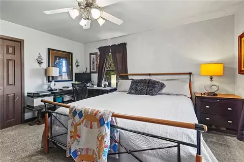 105 Grant Ave, Harrison, AR 72601 photo 33