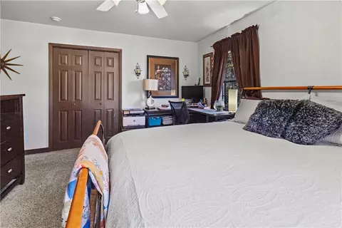 105 Grant Ave, Harrison, AR 72601 photo 34