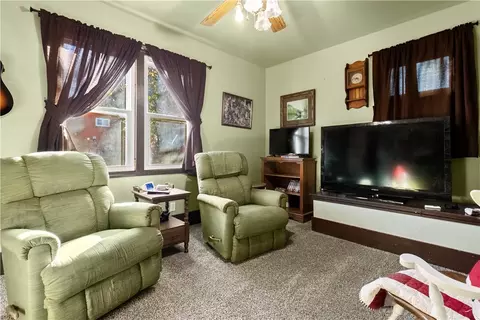 105 Grant Ave, Harrison, AR 72601 photo 14