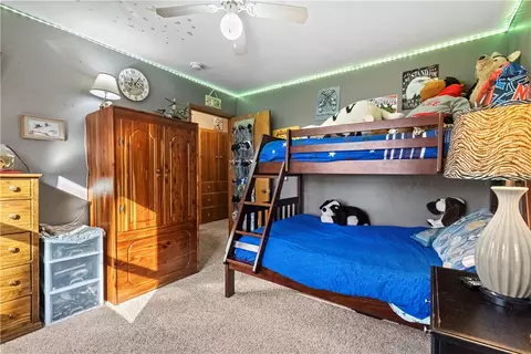 105 Grant Ave, Harrison, AR 72601 photo 24