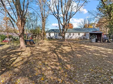 105 Grant Ave, Harrison, AR 72601 photo 39