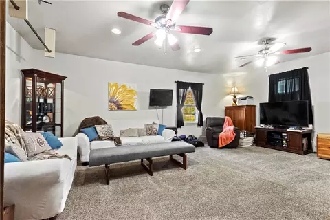 105 Grant Ave, Harrison, AR 72601 photo 12