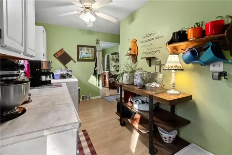 105 Grant Ave, Harrison, AR 72601 photo 21