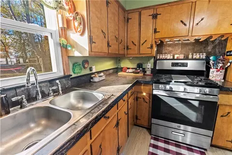 105 Grant Ave, Harrison, AR 72601 photo 22