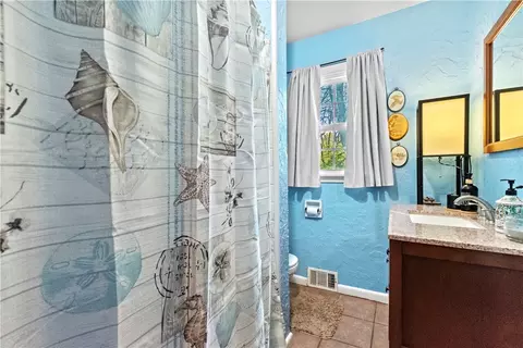 105 Grant Ave, Harrison, AR 72601 photo 25