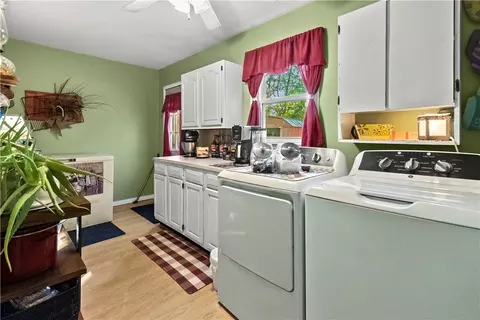 105 Grant Ave, Harrison, AR 72601 photo 20