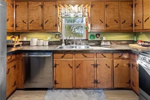 105 Grant Ave, Harrison, AR 72601 photo 18