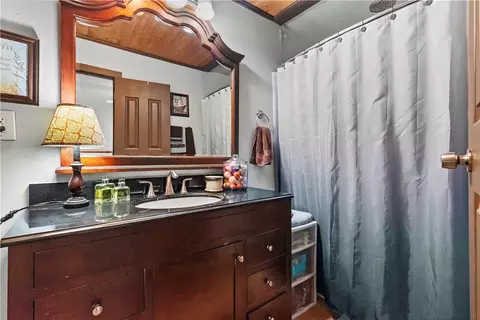 105 Grant Ave, Harrison, AR 72601 photo 31
