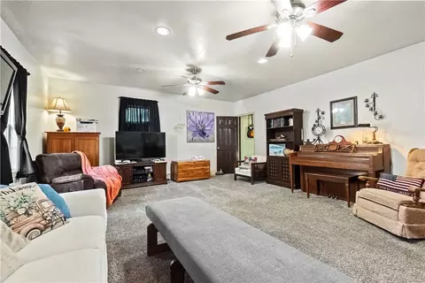105 Grant Ave, Harrison, AR 72601 photo 13