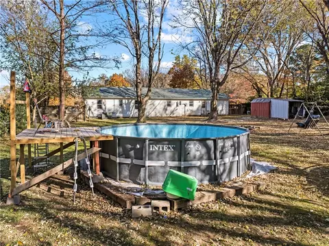 105 Grant Ave, Harrison, AR 72601 photo 35