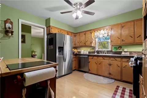 105 Grant Ave, Harrison, AR 72601 photo 17