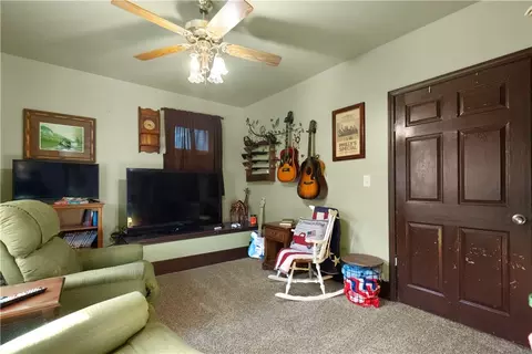 105 Grant Ave, Harrison, AR 72601 photo 16