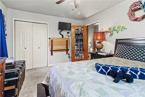105 Grant Ave, Harrison, AR 72601 photo 28