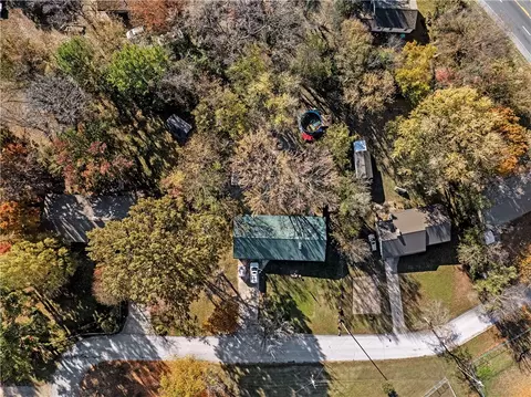 105 Grant Ave, Harrison, AR 72601 photo 2
