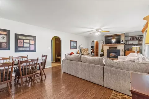 105 Grant Ave, Harrison, AR 72601 photo 7
