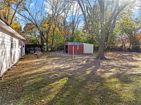 105 Grant Ave, Harrison, AR 72601 photo 41