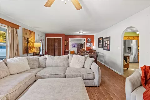 105 Grant Ave, Harrison, AR 72601 photo 4