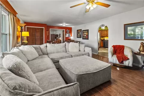 105 Grant Ave, Harrison, AR 72601 photo 3