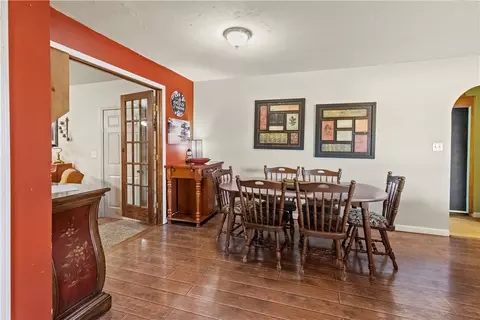 105 Grant Ave, Harrison, AR 72601 photo 10