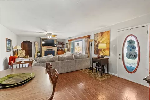 105 Grant Ave, Harrison, AR 72601 photo 8