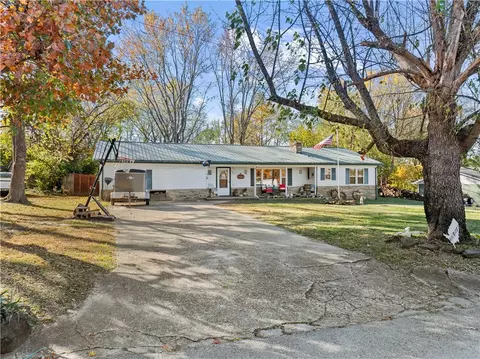 105 Grant Ave, Harrison, AR 72601 photo 36