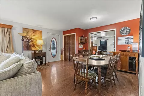 105 Grant Ave, Harrison, AR 72601 photo 9