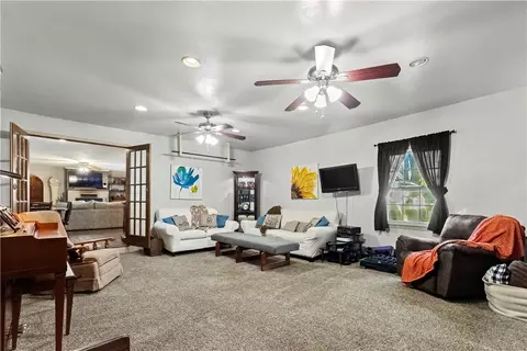 105 Grant Ave, Harrison, AR 72601 photo 15