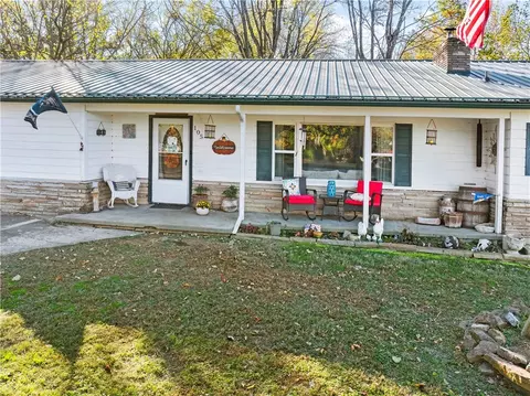 105 Grant Ave, Harrison, AR 72601 photo 38