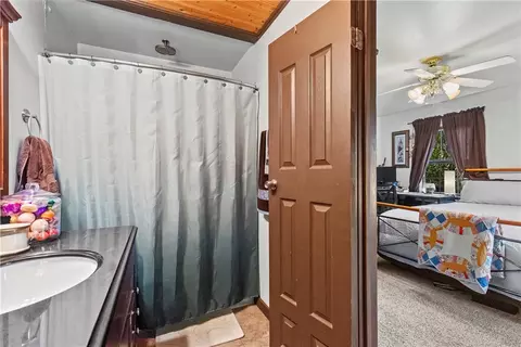 105 Grant Ave, Harrison, AR 72601 photo 30