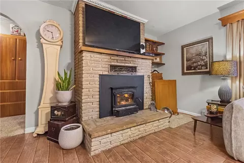 105 Grant Ave, Harrison, AR 72601 photo 6