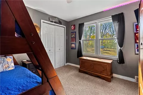 105 Grant Ave, Harrison, AR 72601 photo 23