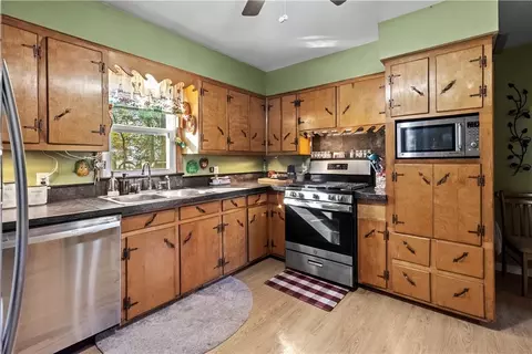 105 Grant Ave, Harrison, AR 72601 photo 19