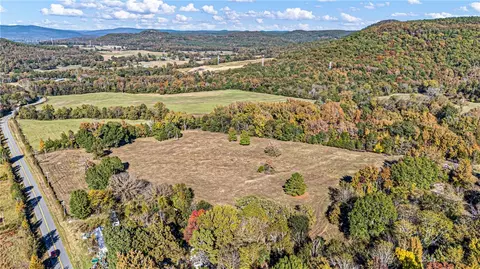 J J Lane, Dover, AR 72837 photo 10