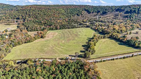 J J Lane, Dover, AR 72837 photo 5