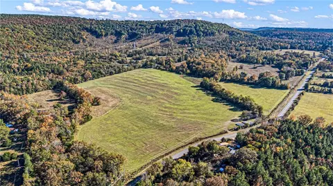 J J Lane, Dover, AR 72837 photo 4