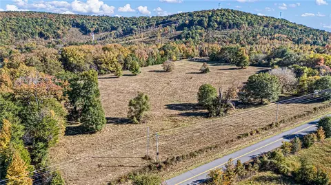 J J Lane, Dover, AR 72837 photo 9