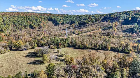 J J Lane, Dover, AR 72837 photo 14