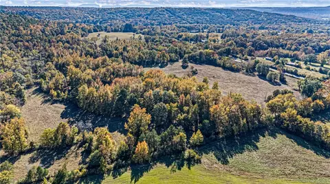 J J Lane, Dover, AR 72837 photo 8