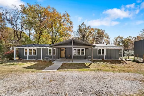 12665 Bullock Rd, Bentonville, AR 72712