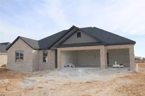 7857 Scenic Valley Ave, Springdale, AR 72762