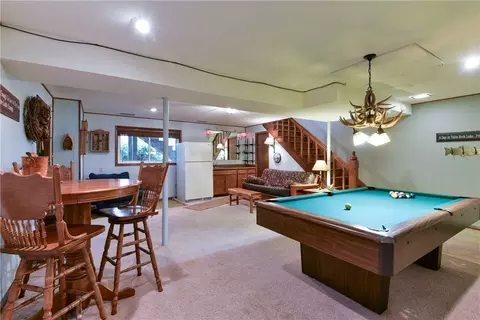 Other - 26742 Royal Point Dr, Shell Knob, MO 65747 photo 4 of 8