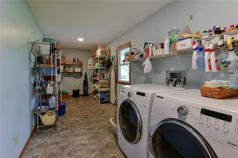 Other - 26742 Royal Point Dr, Shell Knob, MO 65747 photo 3 of 8