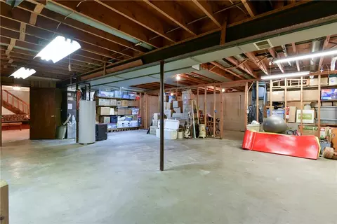 Other - 26742 Royal Point Dr, Shell Knob, MO 65747 photo 7 of 8