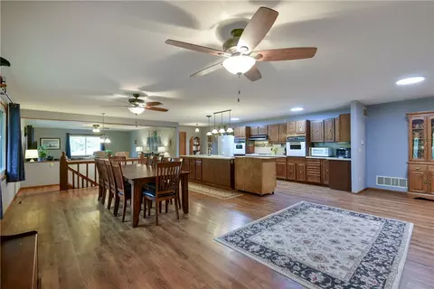 Other - 26742 Royal Point Dr, Shell Knob, MO 65747 photo 1 of 8