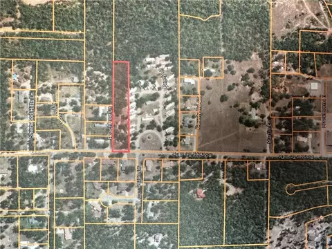 459 Pioneer Trail Dr, Mountain Home, AR 72653