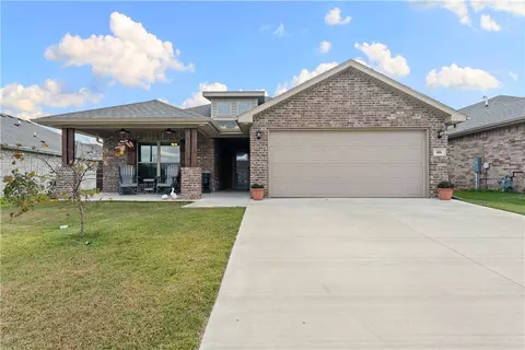 406 NW 59th Ave, Bentonville, AR 72713