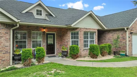 89 Cranfield Dr, Bella Vista, AR 72714