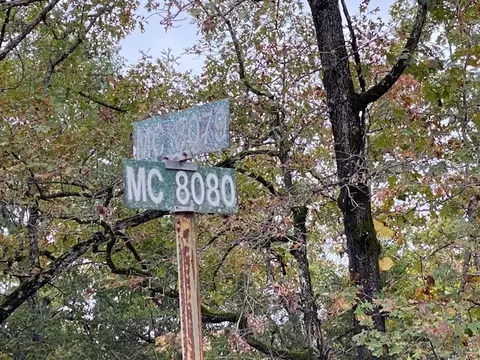 Mc 8080, Flippin, AR 72634 photo 27