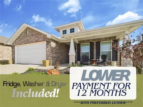 6008 NW Meade St, Bentonville, AR 72713